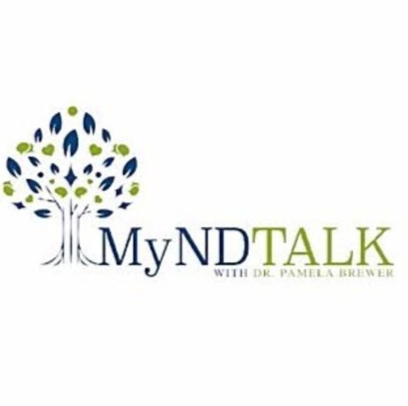 myndtalk25plus